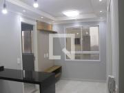 Apto, Vila Augusta, 2 Quartos, 36 m2 Guarulhos