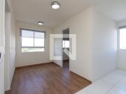 Apto, Vila Augusta, 2 Quartos, 36 m2 Guarulhos