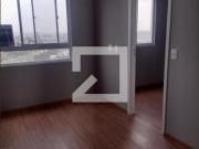 Apto, Vila Augusta, 2 Quartos, 36 m2 Guarulhos