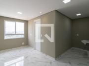 Apto, Vila Augusta, 2 Quartos, 36 m2 Guarulhos