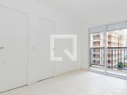 Apto, Vila Augusta, 2 Quartos, 42 m2 Guarulhos