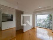 Apto, Vila Augusta, 2 Quartos, 47 m2 Guarulhos