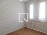 Apto, Vila Augusta, 2 Quartos, 48 m2 Guarulhos