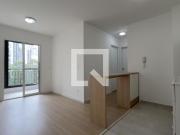 Apto, Vila Augusta, 2 Quartos, 49 m2 Guarulhos