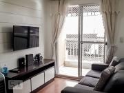 Apto, Vila Augusta, 2 Quartos, 50 m2 Guarulhos Apto, Vila Augusta, 2 Quartos, 50 m2 Guarulhos