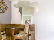 Apto, Vila Augusta, 2 Quartos, 55 m2 Guarulhos