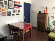 Apto, Vila Augusta, 2 Quartos, 58 m2 Guarulhos