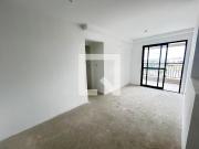 Apto, Vila Augusta, 2 Quartos, 60 m2 Guarulhos