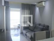 Apto, Vila Augusta, 2 Quartos, 60 m2 Guarulhos