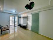 Apto, Vila Augusta, 2 Quartos, 64 m2 Guarulhos