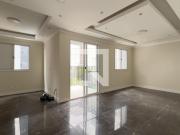 Apto, Vila Augusta, 2 Quartos, 65 m2 Guarulhos