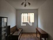 Apto, Vila Augusta, 2 Quartos, 70 m2 Guarulhos