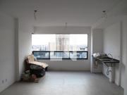 Apto, Vila Augusta, 2 Quartos, 70 m2 Guarulhos