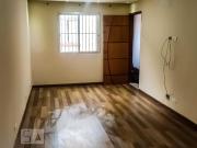 Apto, Vila Augusta, 2 Quartos, 72 m2 Guarulhos