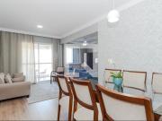 Apto, Vila Augusta, 2 Quartos, 75 m2 Guarulhos