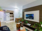 Apto, Vila Augusta, 2 Quartos, 81 m2 Guarulhos