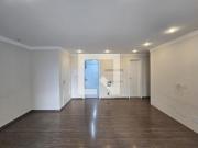 Apto, Vila Augusta, 3 Quartos, 110 m2 Guarulhos