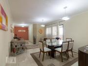 Apto, Vila Augusta, 3 Quartos, 110 m2 Guarulhos