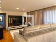 Apto, Vila Augusta, 3 Quartos, 128 m2 Guarulhos