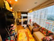 Apto, Vila Augusta, 3 Quartos, 128 m2 Guarulhos