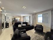 Apto, Vila Augusta, 3 Quartos, 128 m2 Guarulhos