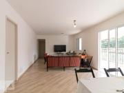 Apto, Vila Augusta, 3 Quartos, 129 m2 Guarulhos