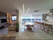 Apto, Vila Augusta, 3 Quartos, 150 m2 Guarulhos