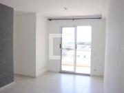 Apto, Vila Augusta, 3 Quartos, 65 m2 Guarulhos