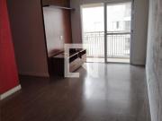 Apto, Vila Augusta, 3 Quartos, 65 m2 Guarulhos