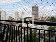 Apto, Vila Augusta, 3 Quartos, 66 m2 Guarulhos