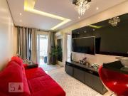 Apto, Vila Augusta, 3 Quartos, 68 m2 Guarulhos