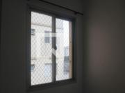 Apto, Vila Augusta, 3 Quartos, 70 m2 Guarulhos