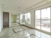 Apto, Vila Augusta, 3 Quartos, 70 m2 Guarulhos