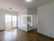 Apto, Vila Augusta, 3 Quartos, 71 m2 Guarulhos Apto, Vila Augusta, 3 Quartos, 71 m2 Guarulhos