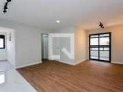 Apto, Vila Augusta, 3 Quartos, 80 m2 Guarulhos