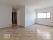 Apto, Vila Augusta, 3 Quartos, 89 m2 Guarulhos