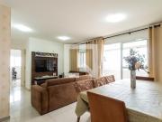 Apto, Vila Augusta, 3 Quartos, 95 m2 Guarulhos