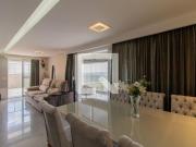 Apto, Vila Augusta, 4 Quartos, 202 m2 Guarulhos