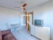 Apto, Vila Bela, 2 Quartos, 60 m2 Goiânia