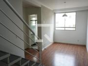 Apto, Vila Belvedere, 2 Quartos, 120 m2 Americana