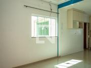 Apto, Vila Bertini, 3 Quartos, 73 m2 Americana