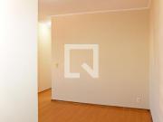 Apto, Vila Bissoto, 2 Quartos, 70 m2 Valinhos