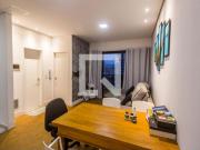 Apto, Vila Boa Vista, 1 Quarto, 48 m2 Barueri
