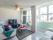 Apto, Vila Boa Vista, 2 Quartos, 100 m2 Barueri