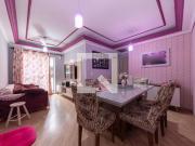 Apto, Vila Bocaina, 2 Quartos, 57 m2 Mauá Apto, Vila Bocaina, 2 Quartos, 57 m2 Mauá