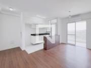 Apto, Vila Branca, 2 Quartos, 65 m2 Jacareí