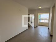 Apto, Vila Branca, 2 Quartos, 65 m2 Jacareí