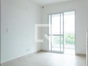 Apto, Vila Branca, 2 Quartos, 65 m2 Jacareí