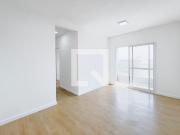 Apto, Vila Branca, 2 Quartos, 67 m2 Jacareí