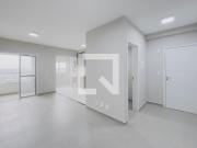 Apto, Vila Branca, 2 Quartos, 68 m2 Jacareí